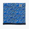 Youth Comfort Shell Neck Warmer lined with VelvetSoft / Color-Across The Range