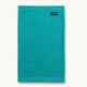 Comfort Luxe Tube / Color-Teal