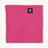 Kids Chelonia 150 Fleece Neck Warmer / Color-Magenta