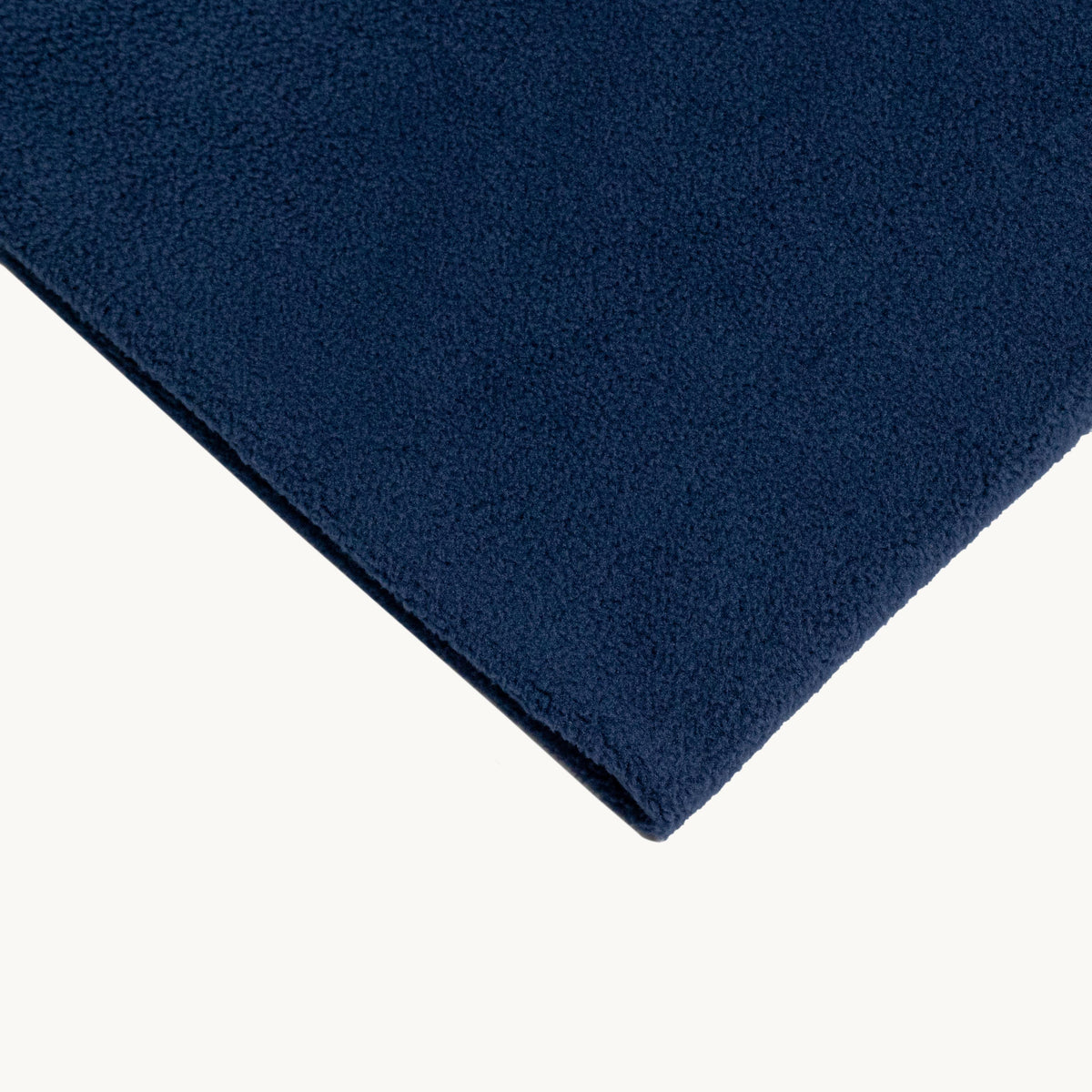 Youth Chelonia 150 Fleece Neck Warmer / Color-Navy