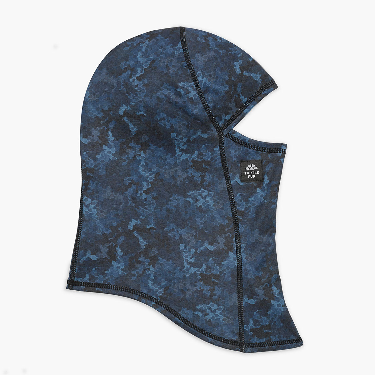 Comfort Shell MaxClava / Color-Rift