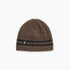 Recycled Ocean Ragg Wool Mr. Happy / Color-Earth