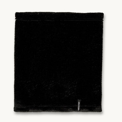 Comfort Plush Pipe Dream / Color-Black