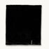 Comfort Plush Pipe Dream / Color-Black