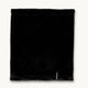 Comfort Plush Pipe Dream / Color-Black