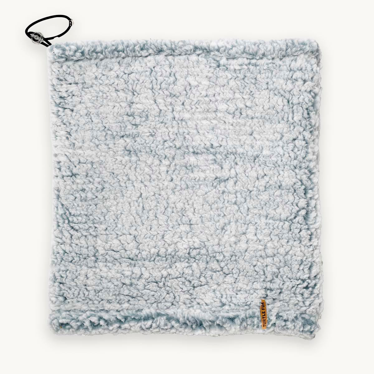 Comfort Lush Cinch Pipe Dream / Color-Smoke Blue