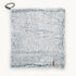 Comfort Lush Cinch Pipe Dream / Color-Smoke Blue