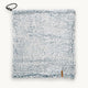 Comfort Lush Cinch Pipe Dream / Color-Smoke Blue
