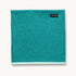 Comfort Luxe Double-Layer Neck Warmer / Color-Teal