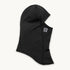 Comfort Shell MaxClava / Color-Black