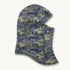 Comfort Shell MaxClava / Color-Forager