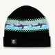 Kids Shark Attack / Color-Black