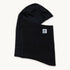 Comfort Shell FusionClava / Color-Black
