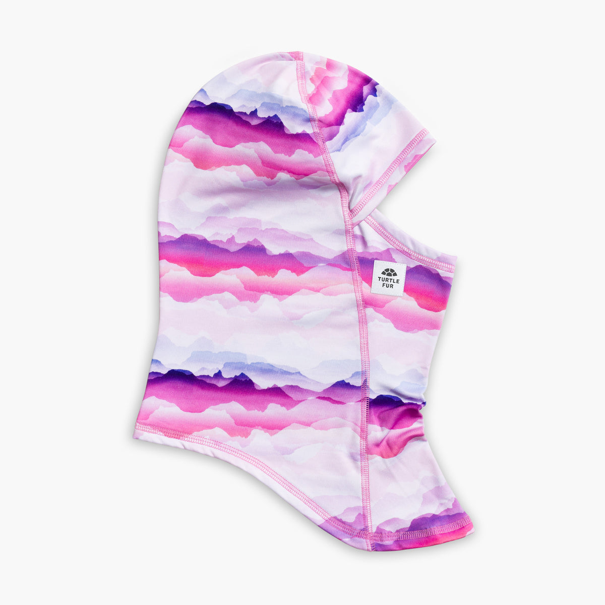 Comfort Shell MaxClava / Color-Majestic