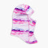 Comfort Shell MaxClava / Color-Majestic