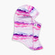 Comfort Shell MaxClava / Color-Majestic