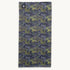 Comfort Shell Printed Tube / Color-Forager