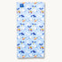 Kids Comfort Shell Tube / Color-Expedition