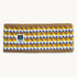 Heritage Headband / Color-Lichen