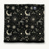 Youth Comfort Shell Neck Warmer lined with VelvetSoft / Color-Luminosity