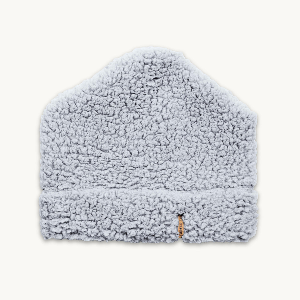 Comfort Lush Peak Hat / Color-Graphite