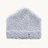 Comfort Lush Peak Hat / Color-Graphite