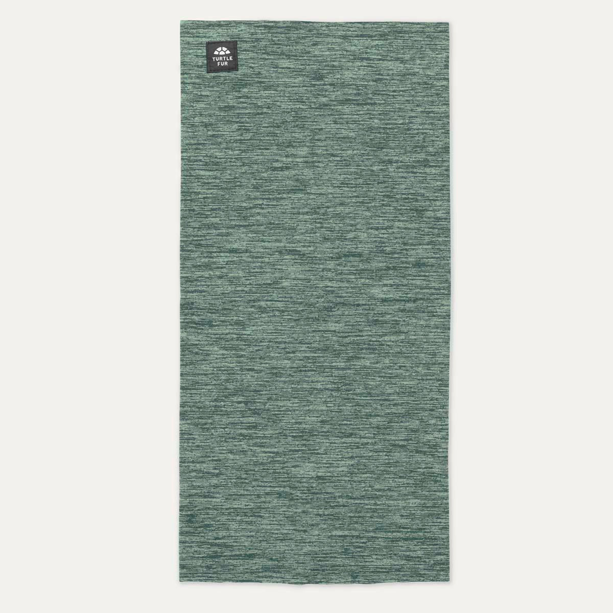 Comfort Stria Tube / Color-Tree Top