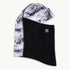 Comfort Shell FusionClava / Color-Endless Vista