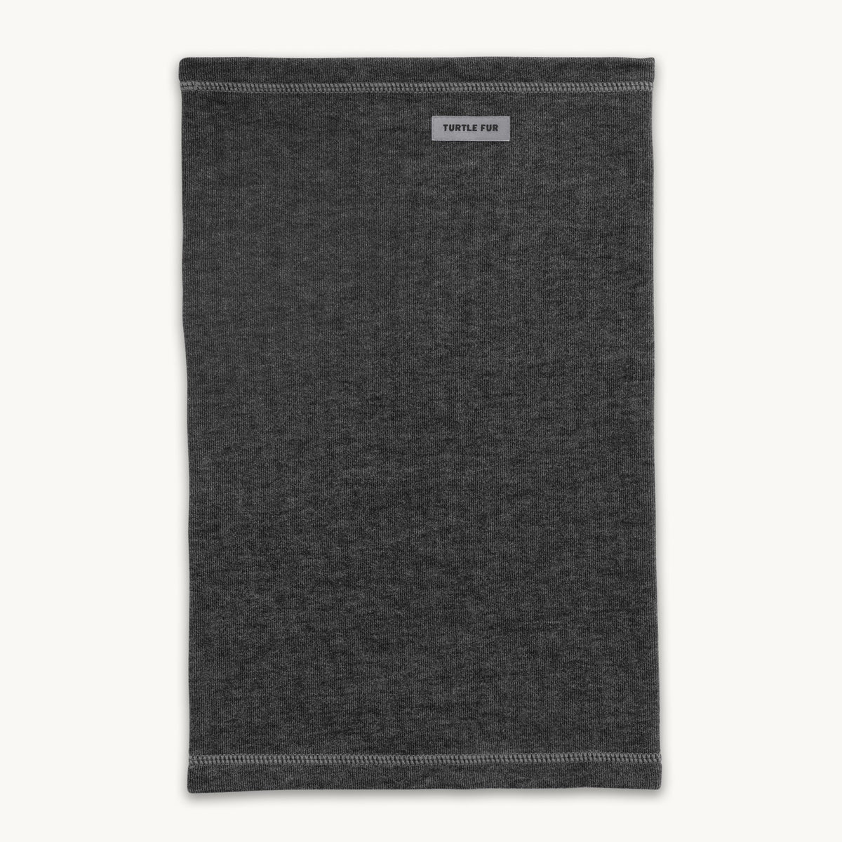 Comfort Luxe Tube / Color-Black