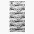 Comfort Shell Printed Tube / Color-Endless Vista