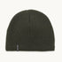 Recycled Ocean Ragg Wool N.E. Solid / Color-Forest