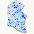 Kids Comfort Shell MaxClava / Color-Expedition