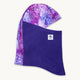 Youth Comfort Shell FusionClava / Color-Esme