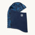 Comfort Shell FusionClava / Color-Rift