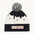 #Meowntains Pom / Color-Black