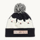 #Meowntains Pom / Color-Black