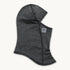 Youth Comfort Shell Stria MaxClava / Color-Onyx