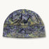 Comfort Shell Brain Shroud / Color-Forager