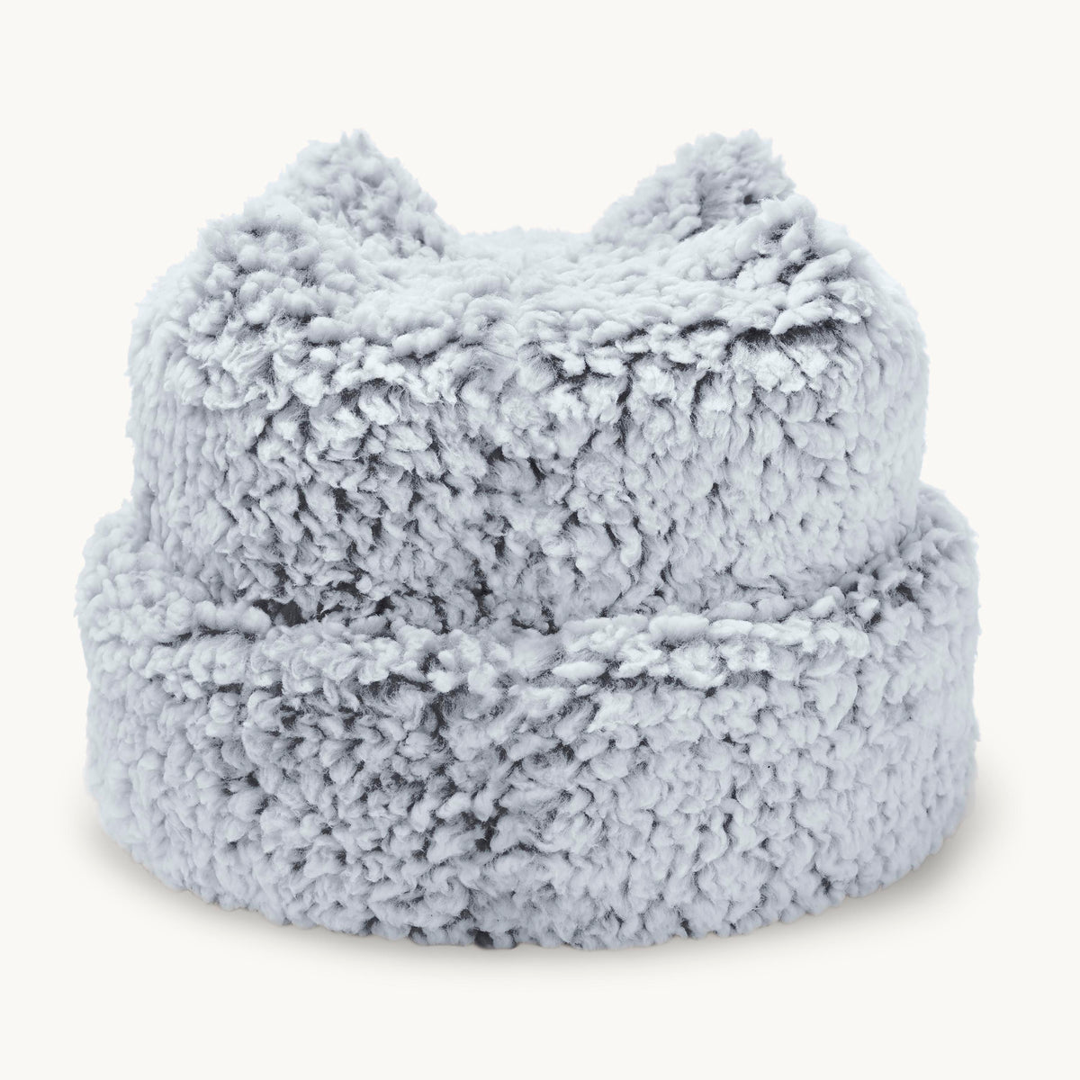 Comfort Lush Quad Four Point Hat / Color-Graphite