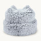 Comfort Lush Quad Four Point Hat / Color-Graphite