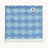 Youth Comfort Shell Neck Warmer lined with VelvetSoft / Color-Freshies