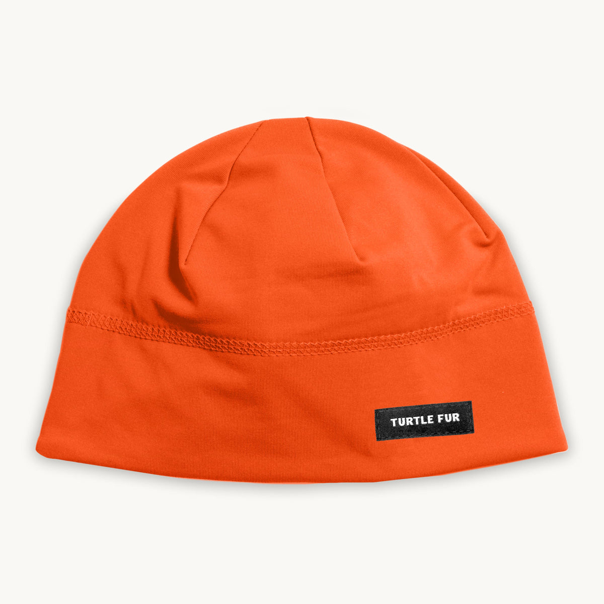 Comfort Shell Brain Shroud / Color-Blaze