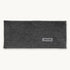 Comfort Luxe Wide Band / Color-Black