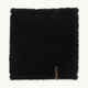 Comfort Lush Fleece Pipe Dream / Color-Black