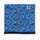 Youth Comfort Shell Neck Warmer lined with VelvetSoft / Color-Across The Range
