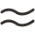  Double Layer Icon