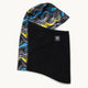 Youth Comfort Shell FusionClava / Color-Wiggle Room