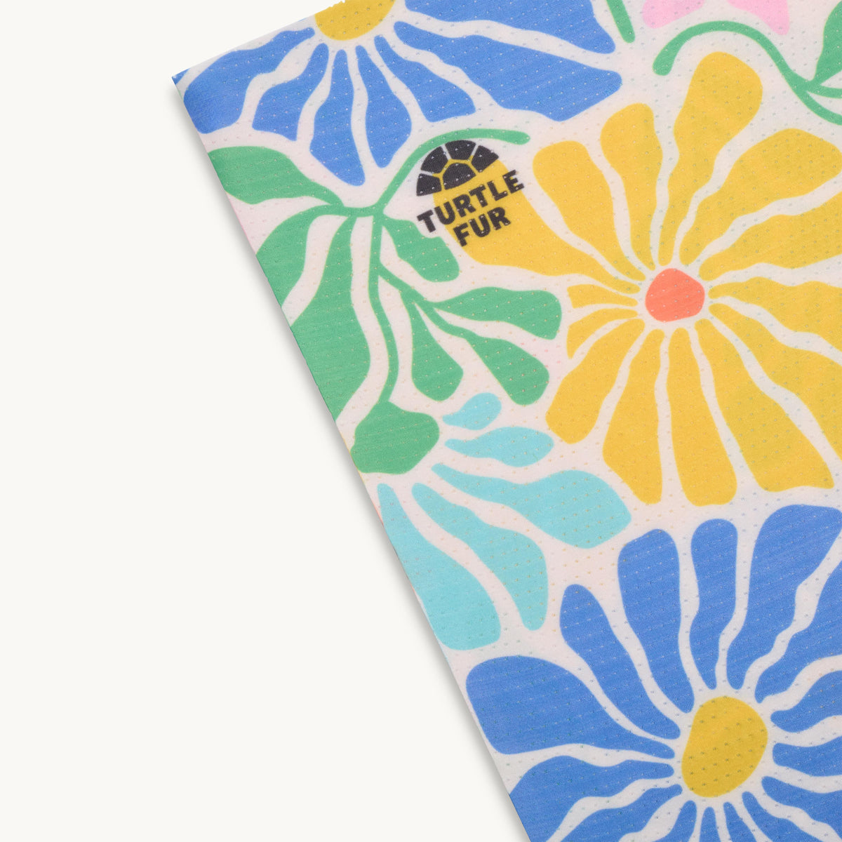 Comfort Ice Tube / Color-Summer Love