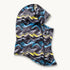 Youth Comfort Shell MaxClava / Color-Wiggle Room