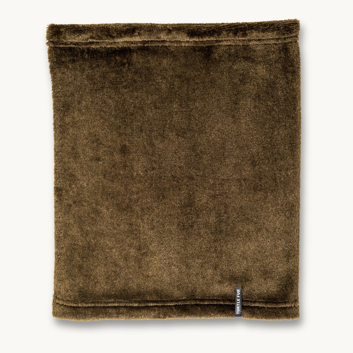 Comfort Plush Pipe Dream / Color-Olive